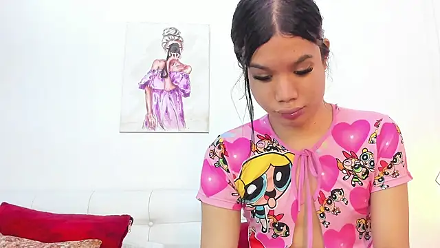 Alanna_miaw live sex cam