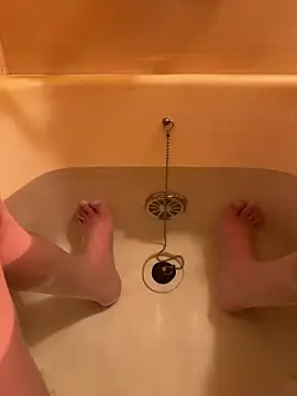 houkeiboy78 live sex cam