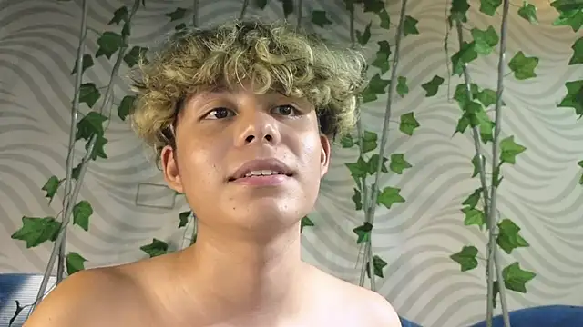 nathan_bell live sex cam