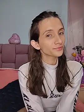 Feniix__ live sex cam