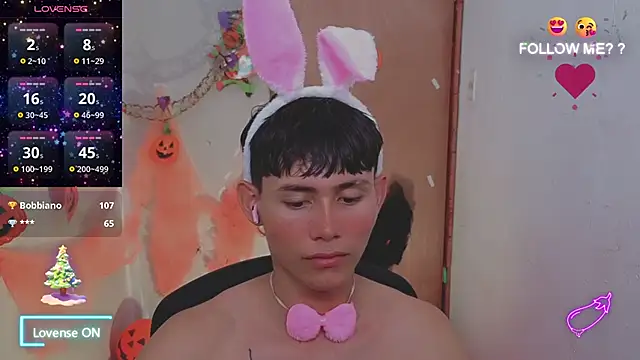 tanjiro_cute live sex cam