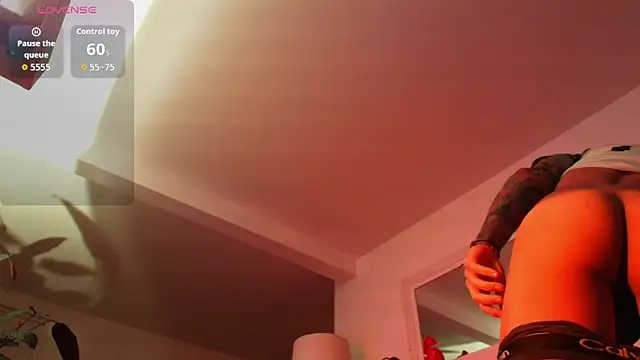 josemeirelesfox live sex cam