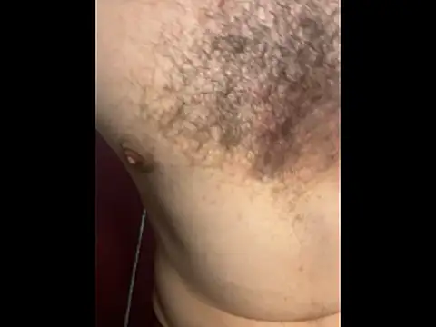 daddyforshort8 live sex cam