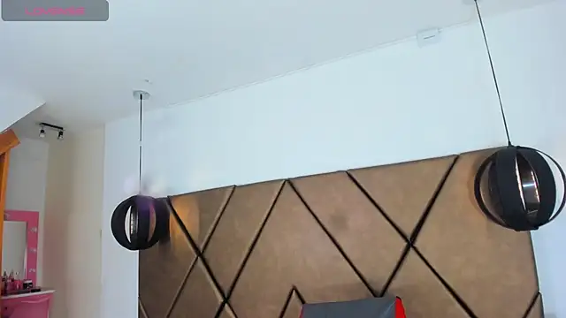 PenelopeGuzman__ live sex cam