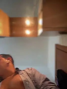 SecretlyDD live sex cam