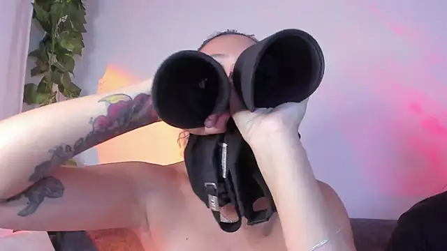 my_melody live sex cam