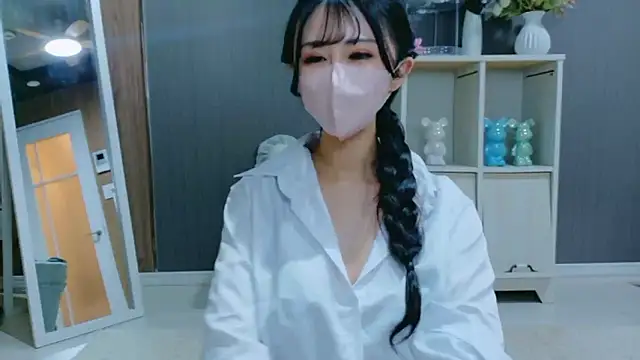 -Rukachi- live sex cam