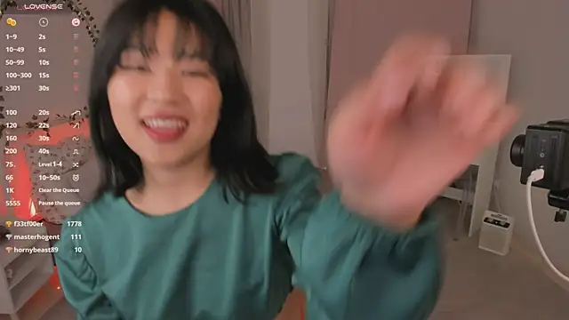 Erika_Kim live sex cam
