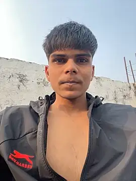 villainindian live sex cam