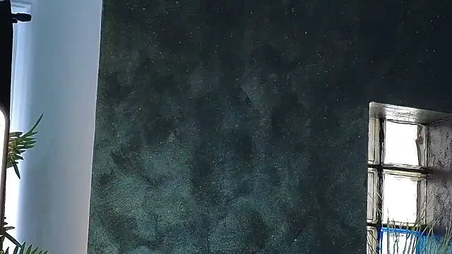 masterkingofmusclee live sex cam