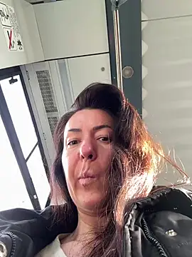 eveangelll live sex cam