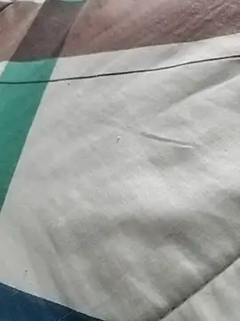 shabane002 live sex cam