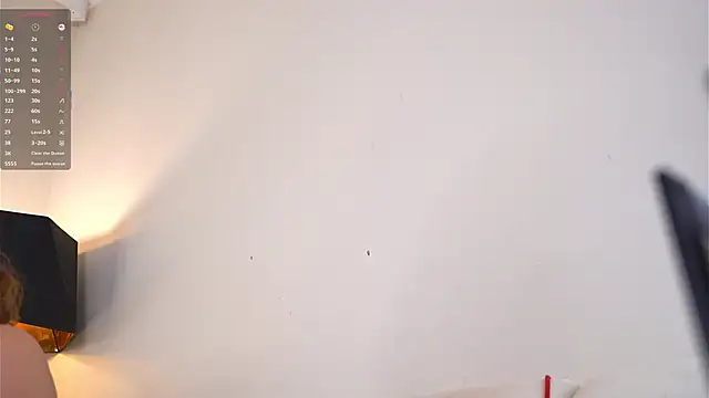 EngelCoyner's cam snapshot