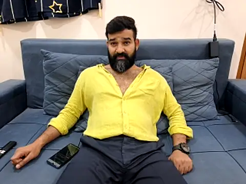 Fun_Guuy live sex cam