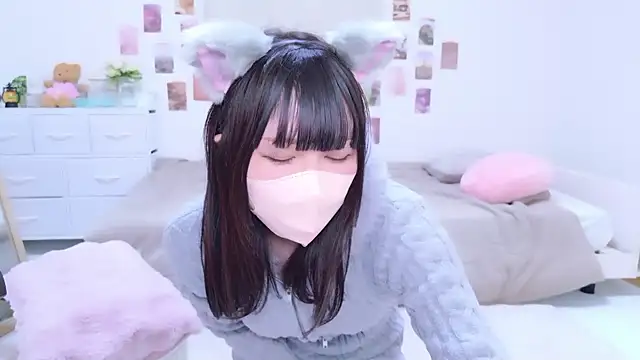 fumika_f live sex cam