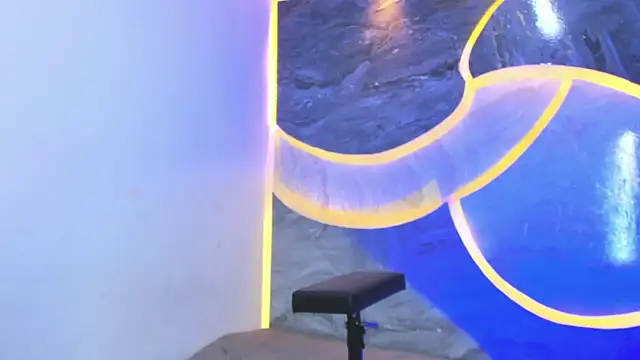 Sex_Boy_33_ live sex cam