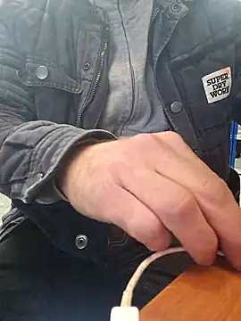 Xcoquinx live sex cam