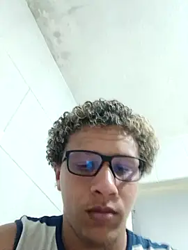 Nkettyrr live sex cam