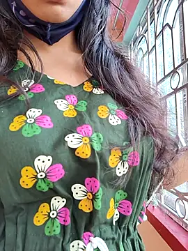 Starling_Zara live sex cam