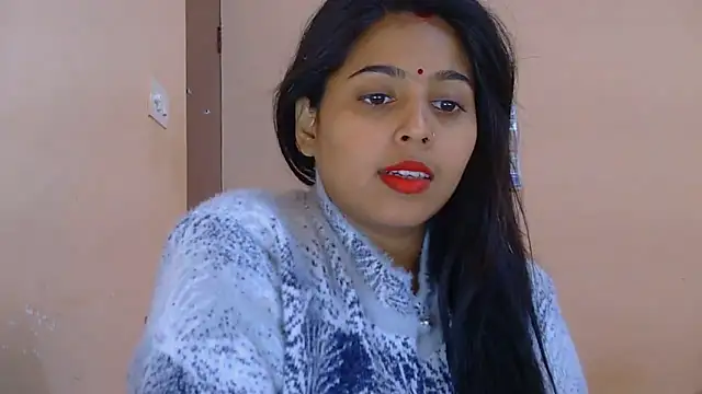 Cute-Simmi69 live sex cam