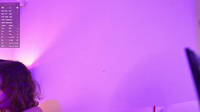 EngelCoyner's cam snapshot