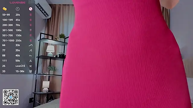 PetraHambelton's cam snapshot