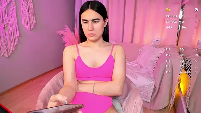 HeyAlena live sex cam