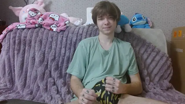 hilt_on_ live sex cam