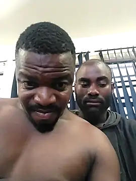 Vendadickman live sex cam