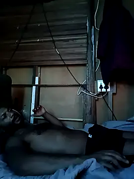 Camodick live sex cam