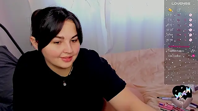 Talla_a live sex cam