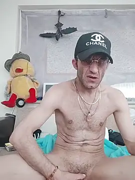 Aktorihann live sex cam