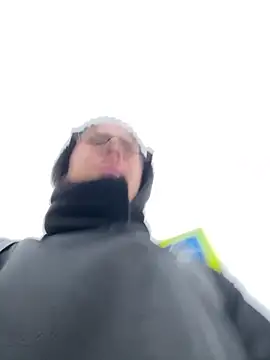 RinaCat live sex cam