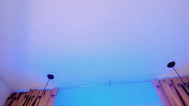 isadoraallen_1 live sex cam