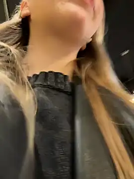 Sunny___Bunny live sex cam