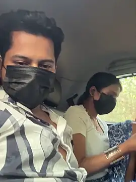 pimange34 live sex cam