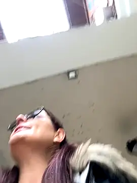 NataKitten live sex cam