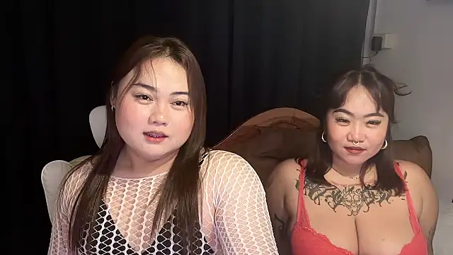 Bella_Bumzyyy live sex cam