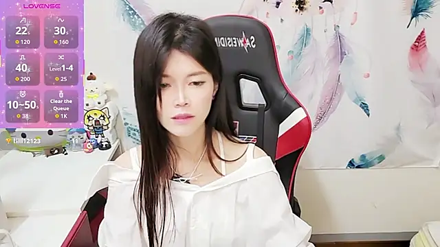 Alina10932 live sex cam