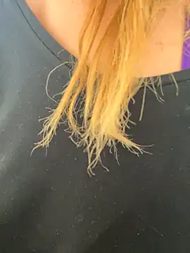 melisss2 live sex cam