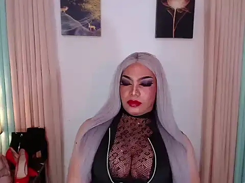 _Danica_Malibog_ live sex cam