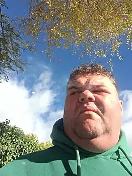 Tataurs live sex cam