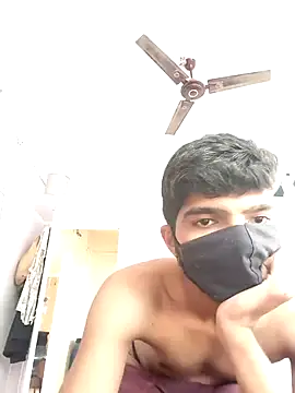 DesiAnita3693 live sex cam