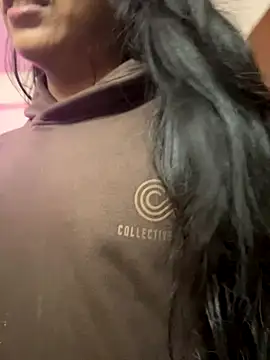 DarlingJenny22 live sex cam