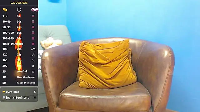 Robert_Kingg live sex cam