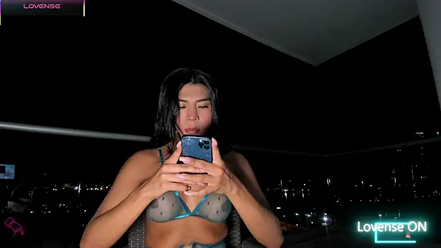 VictoriaVX live sex cam