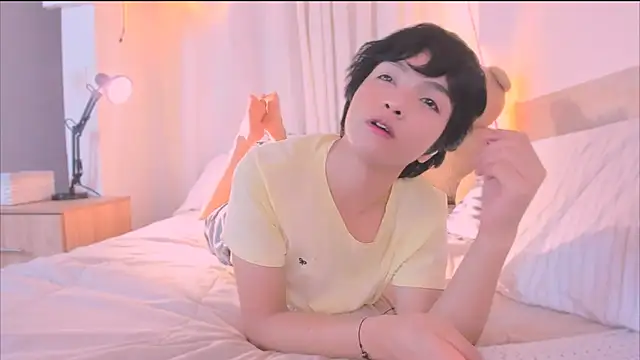 Sweet_Allan live sex cam