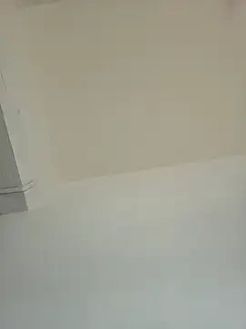 lasexycoquine59 live sex cam