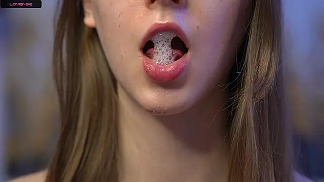 PrincessMononokee live sex cam