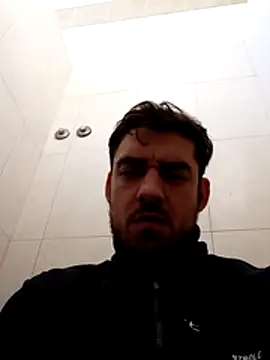 Piroca_meladinha live sex cam